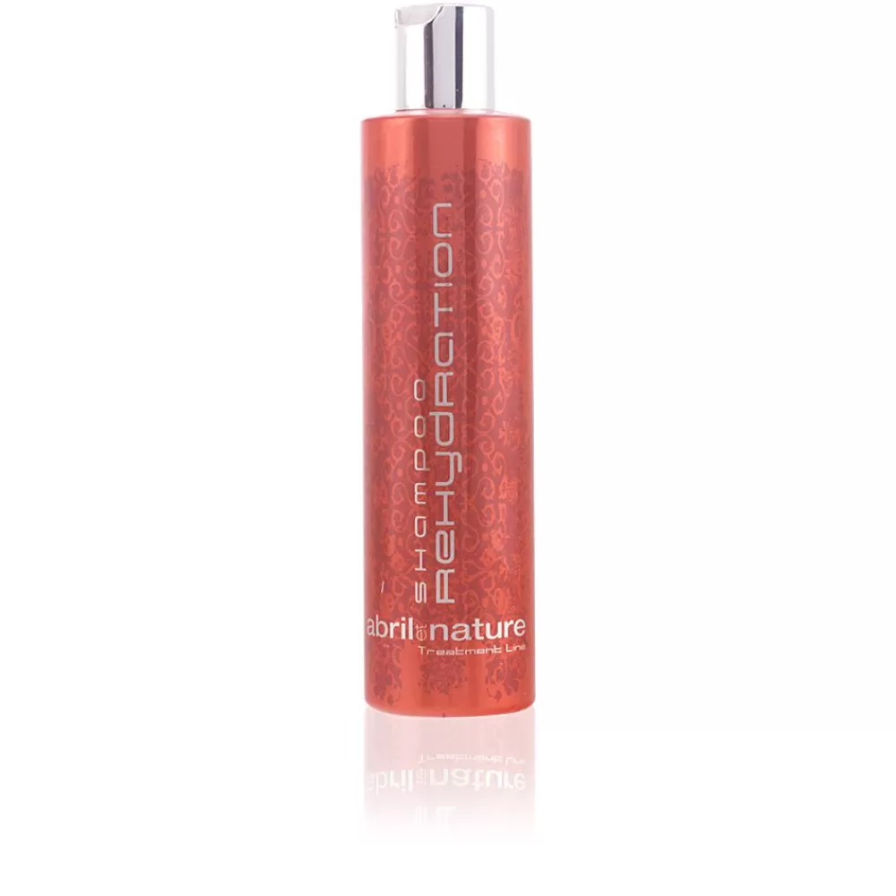Abril Et Nature Rehydration Shampoo Sale