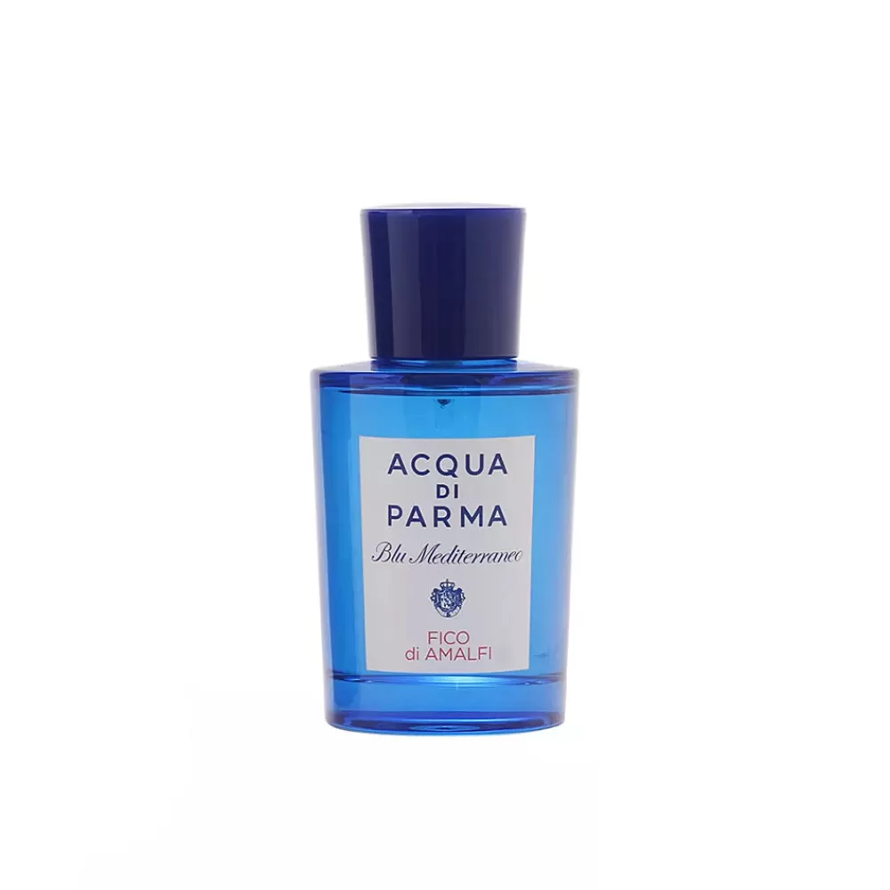 Acqua Di Parma Blu Mediterraneo Fico Di Amalfi Hot