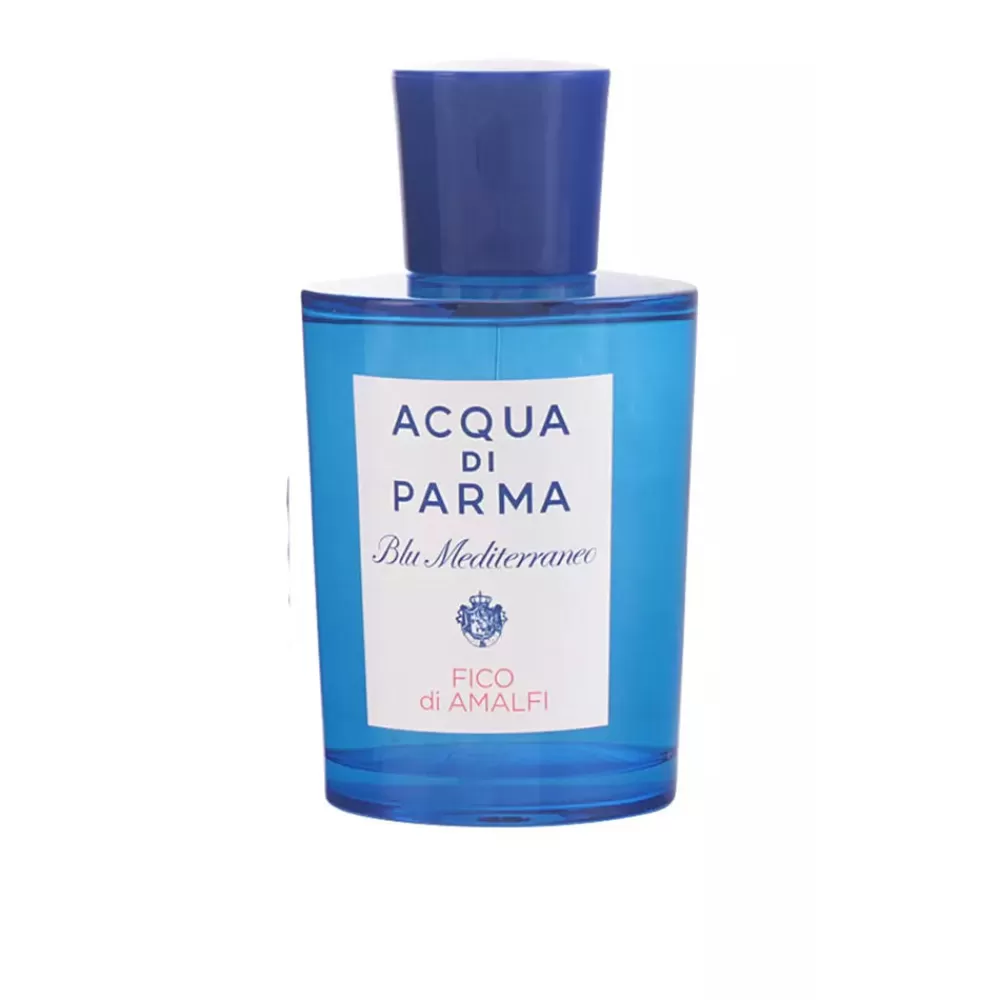 Acqua Di Parma Blu Mediterraneo Fico Di Amalfi Hot