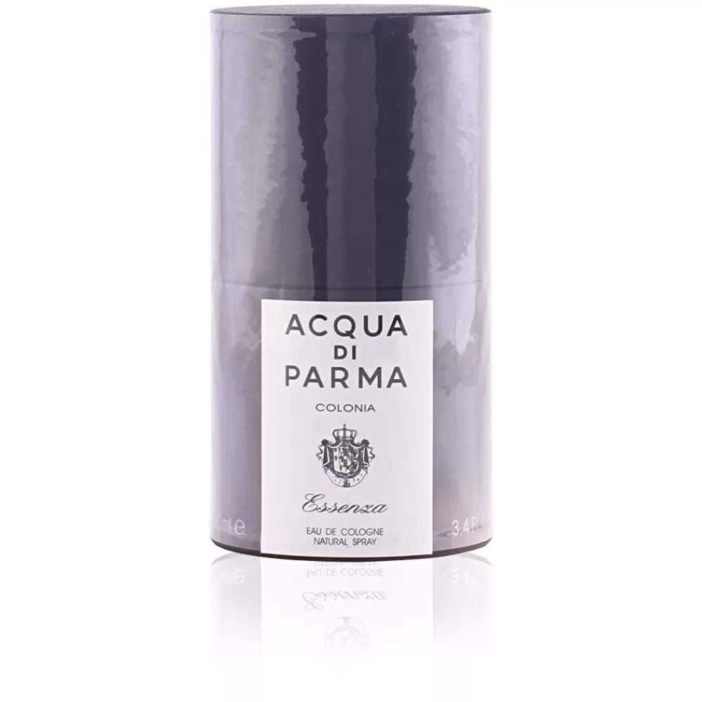 Acqua Di Parma Colonia Essenza Flash Sale