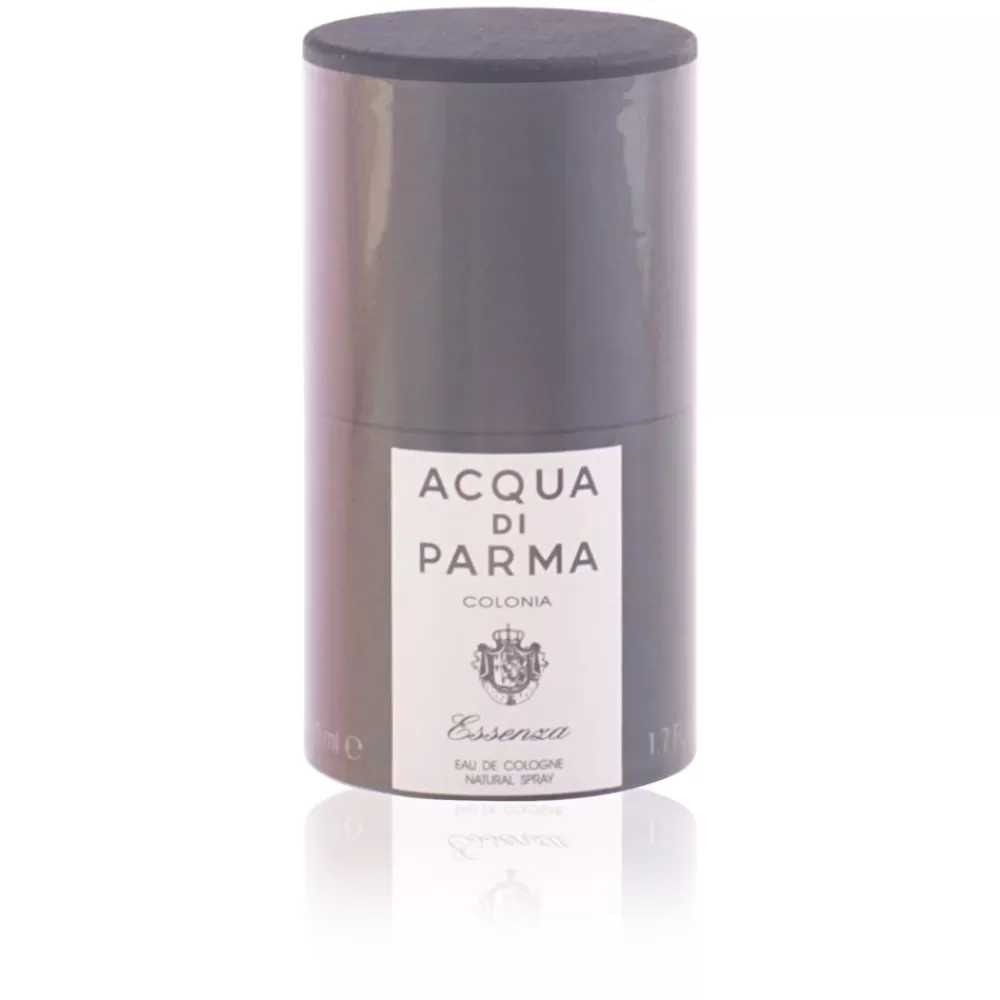 Acqua Di Parma Colonia Essenza Flash Sale
