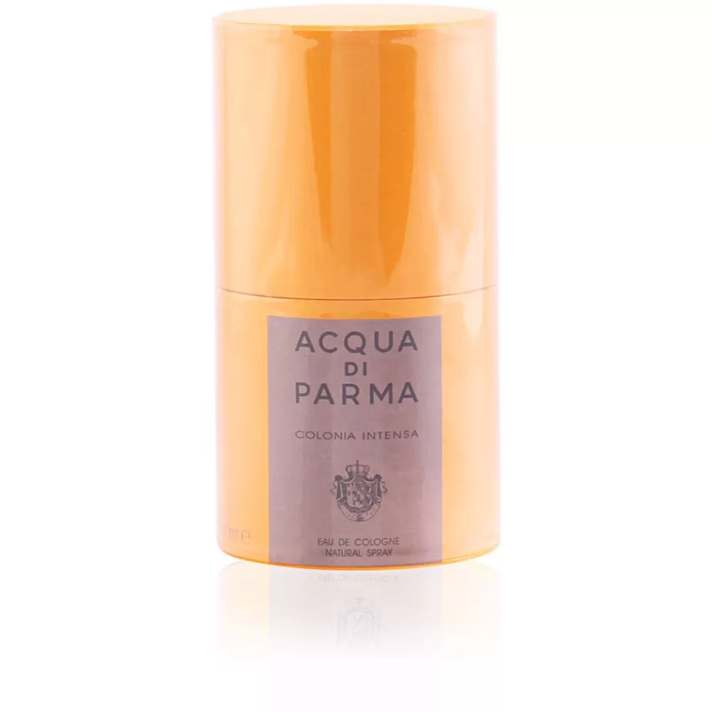 Acqua Di Parma Colonia Intensa Best Sale