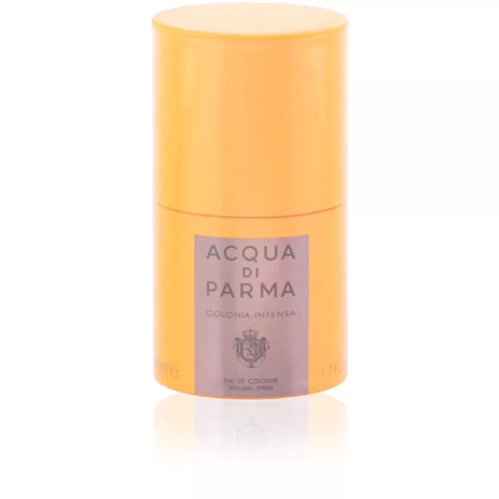 Acqua Di Parma Colonia Intensa Best Sale