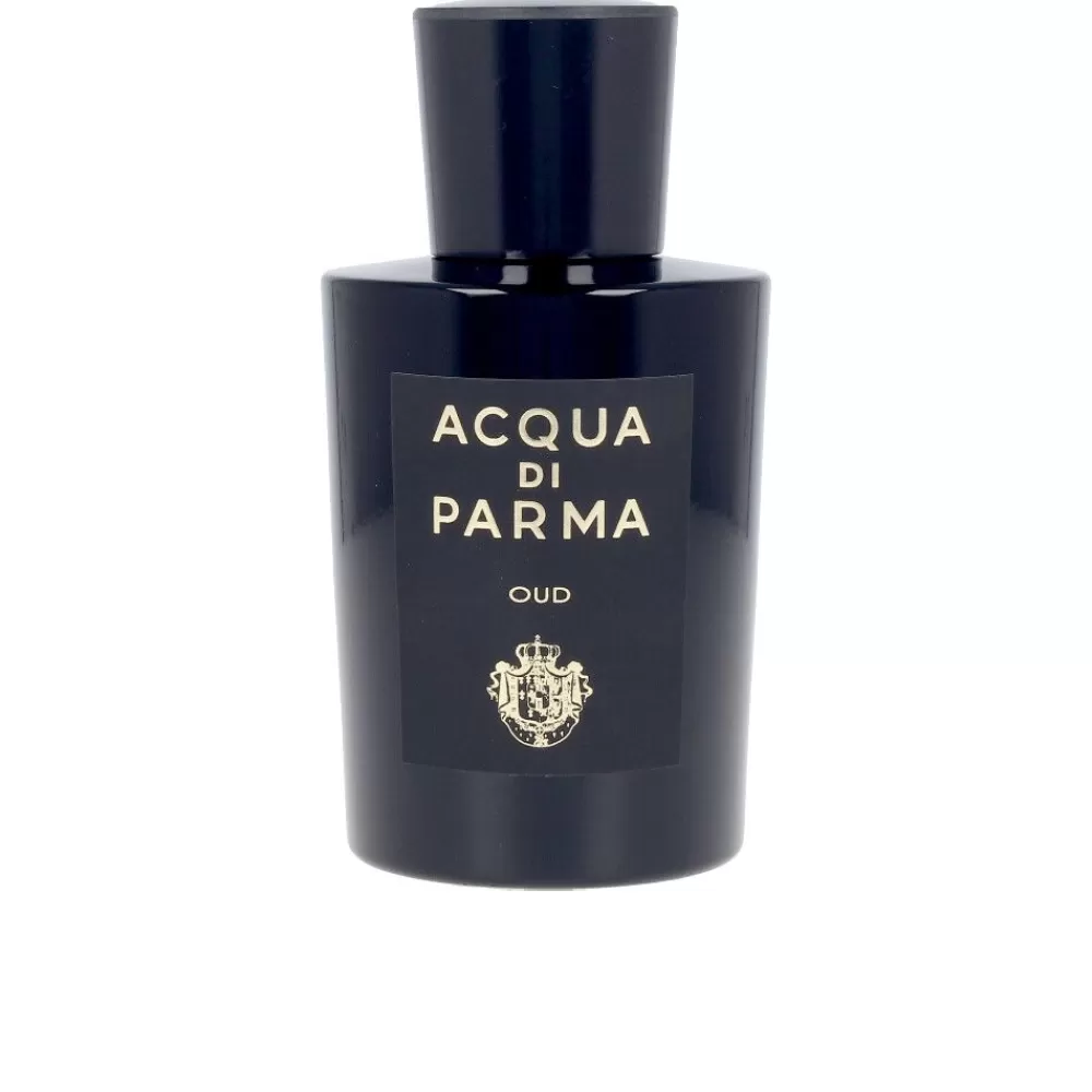 Acqua Di Parma Colonia Oud Cheap