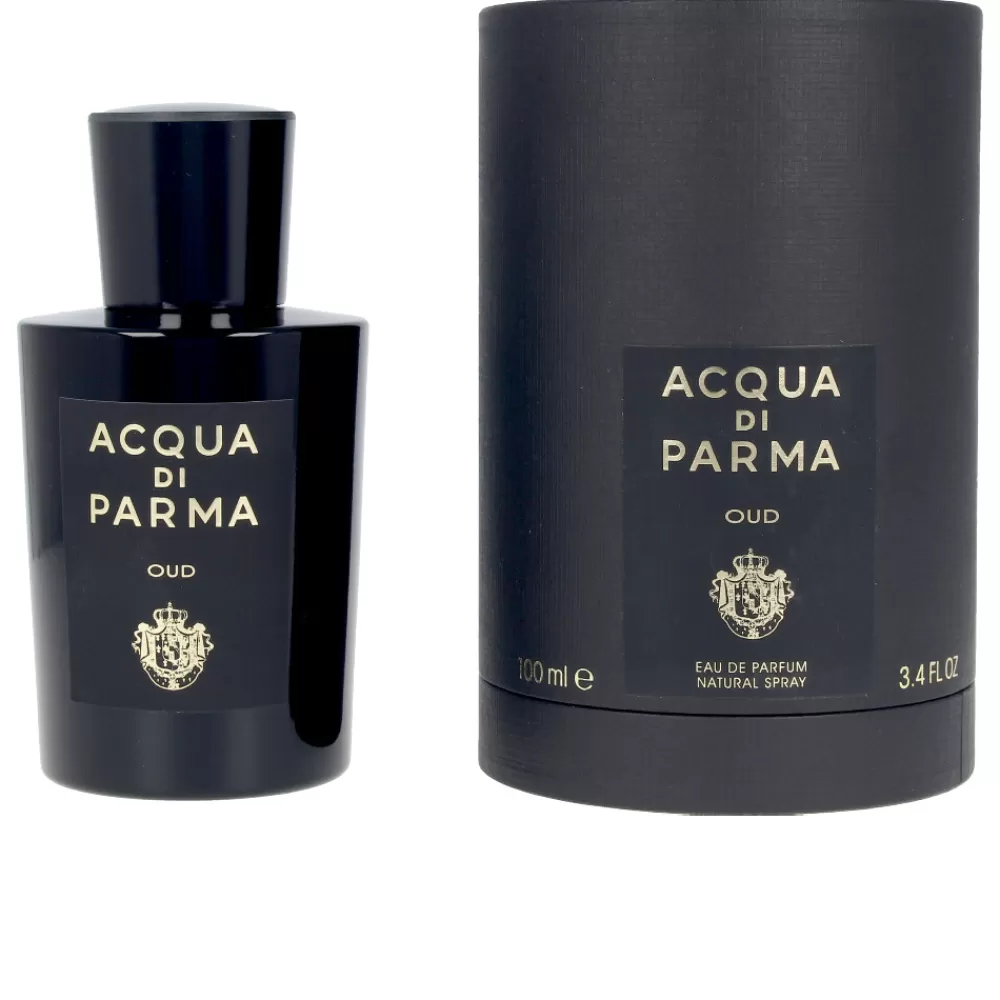Acqua Di Parma Colonia Oud Cheap