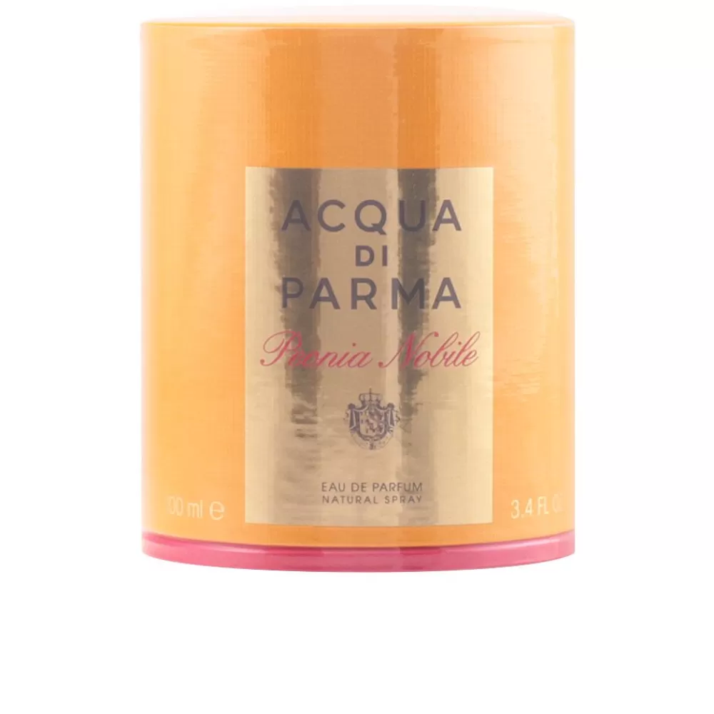 Acqua Di Parma Peonia Nobile Outlet