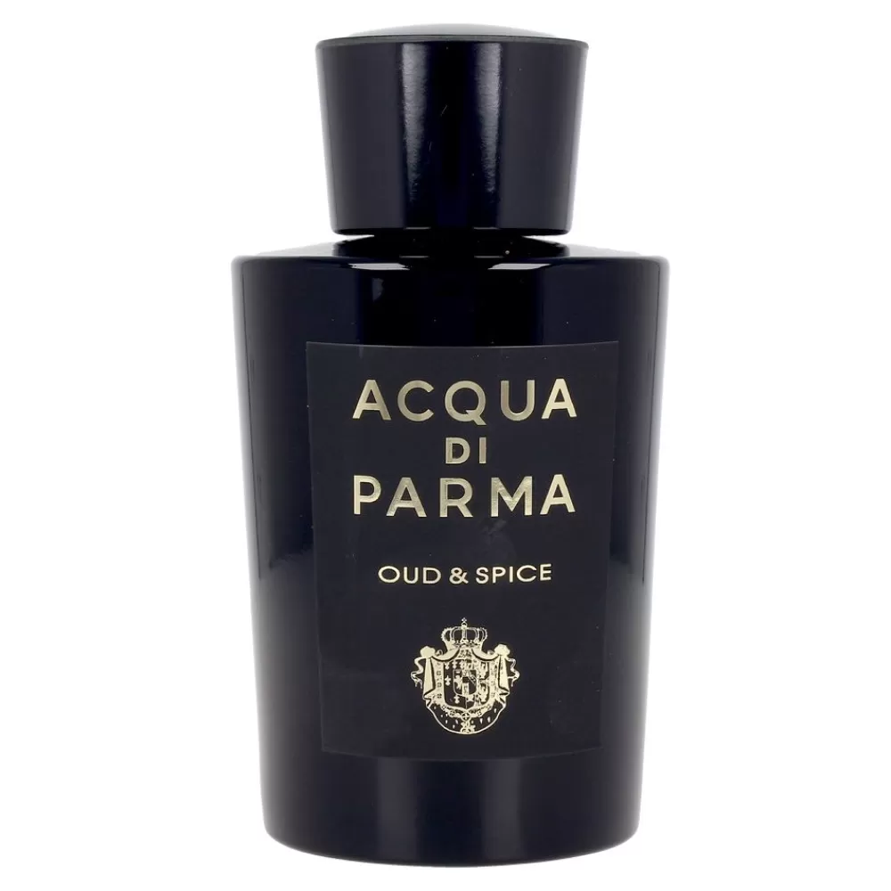 Acqua Di Parma Signatures Of The Sun Oud&Spice Cheap