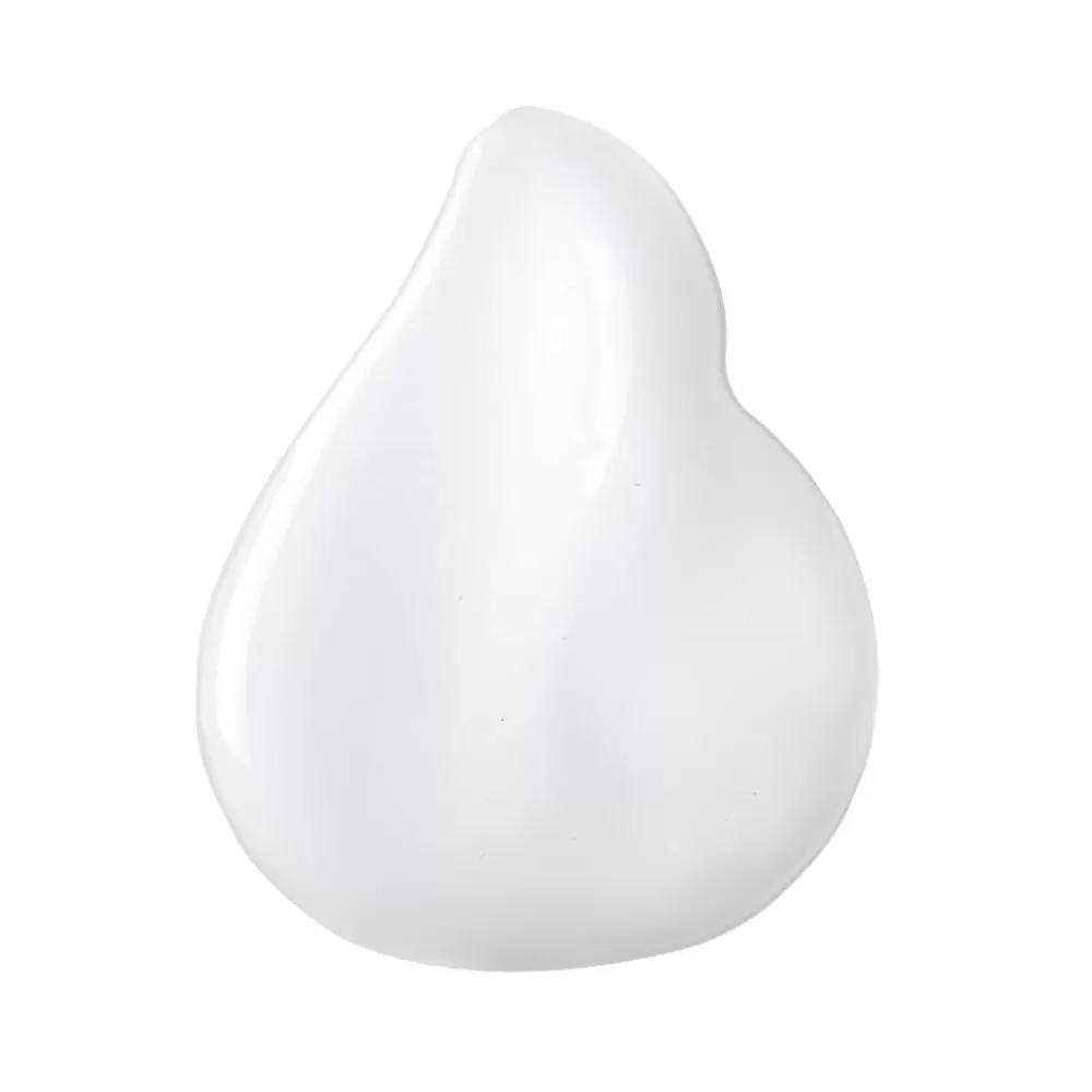 A-Derma Protect Ah Leche Reparadora Para Despues Del Sol New