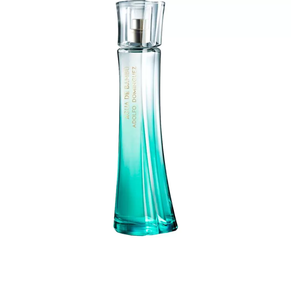 Adolfo Dominguez Agua De Bambu Woman Outlet