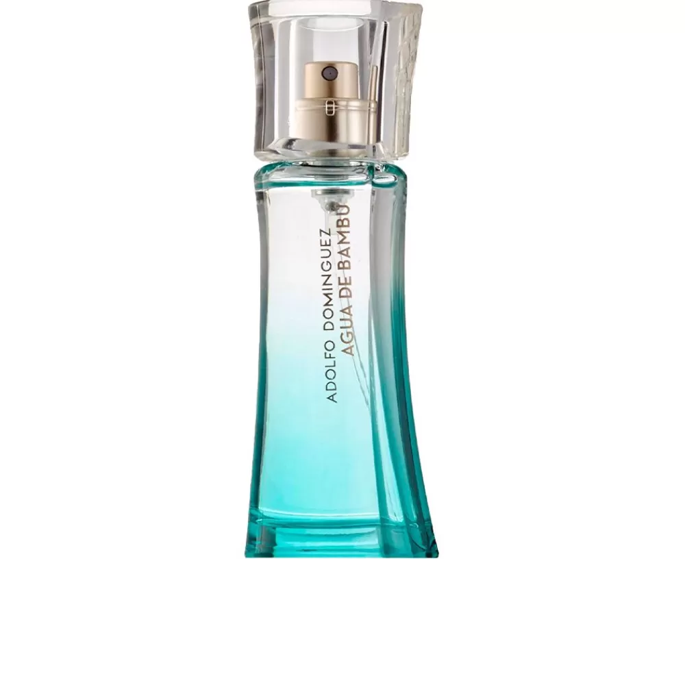 Adolfo Dominguez Agua De Bambu Woman Outlet