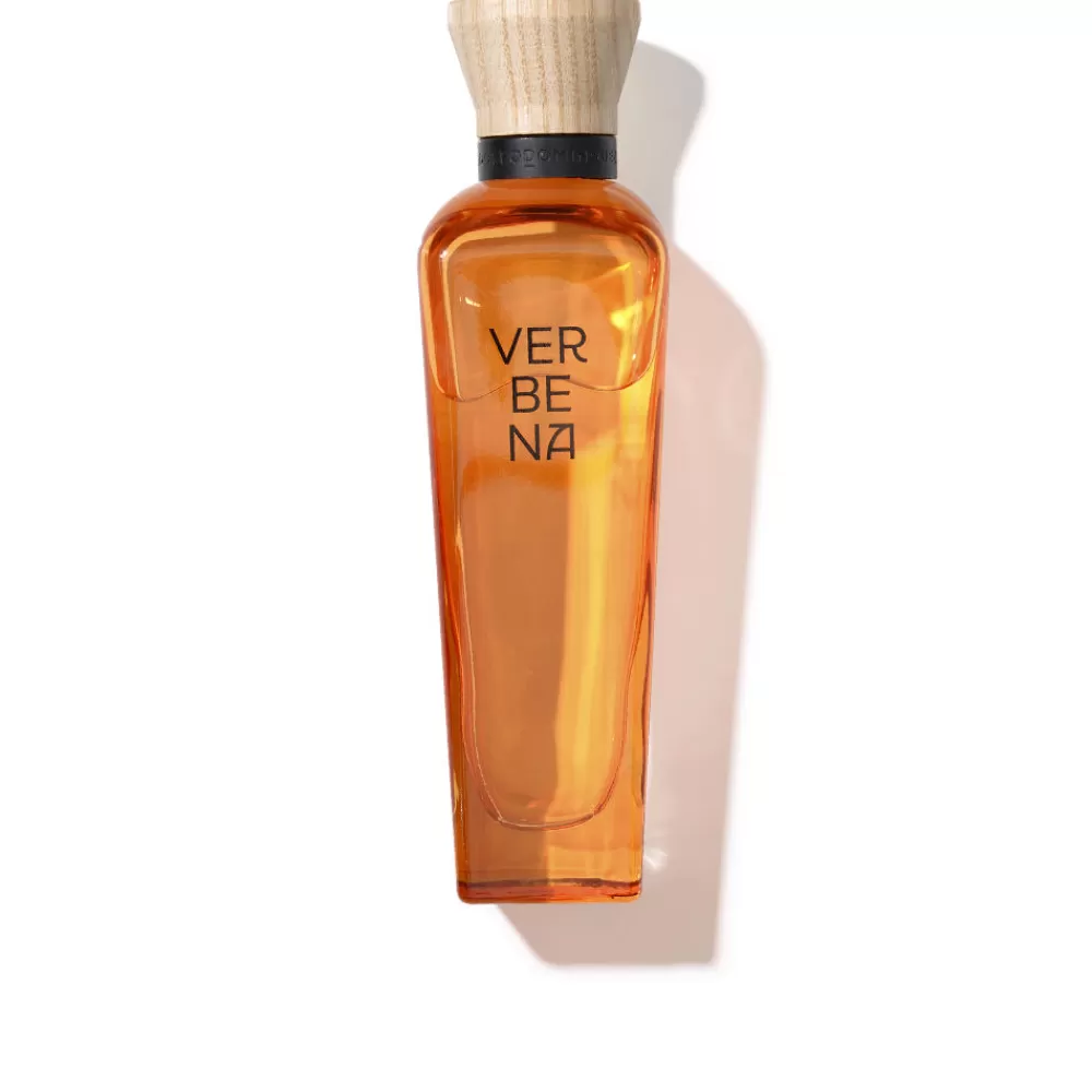 Adolfo Dominguez Verbena Woman Limited Edition Shop