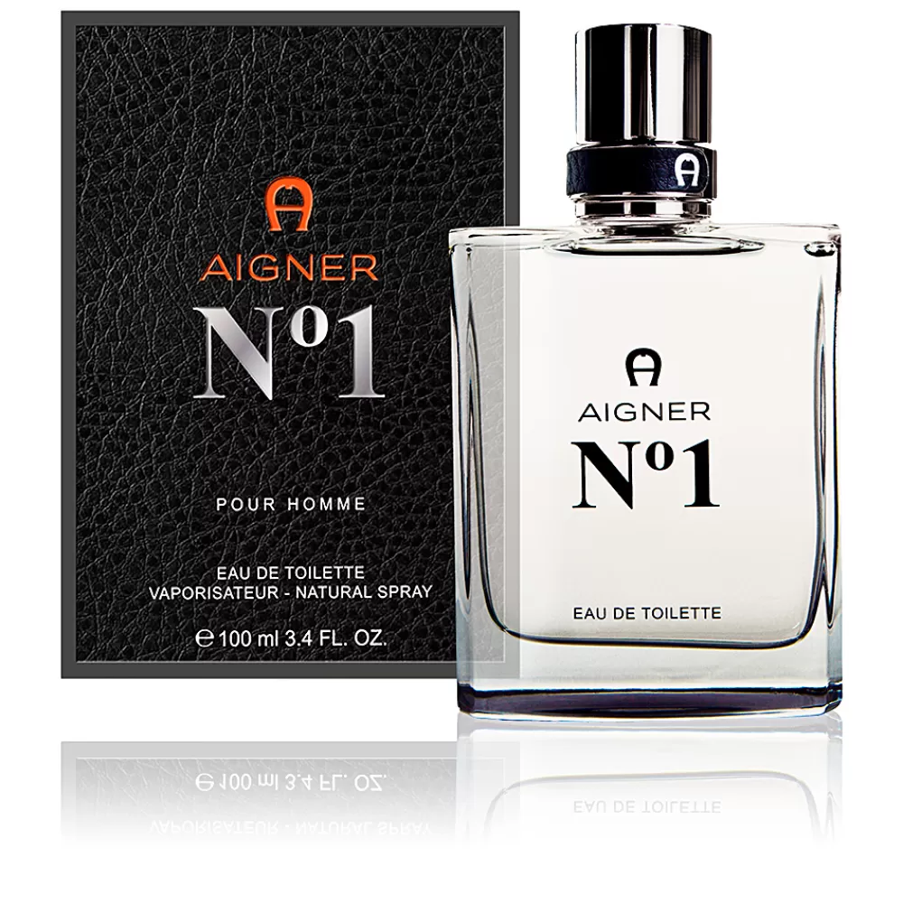Aigner Parfums Aigner Nº1 Outlet