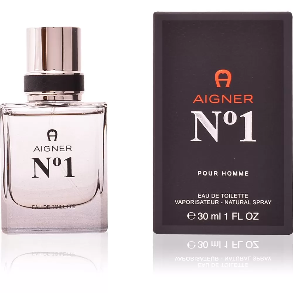 Aigner Parfums Aigner Nº1 Outlet