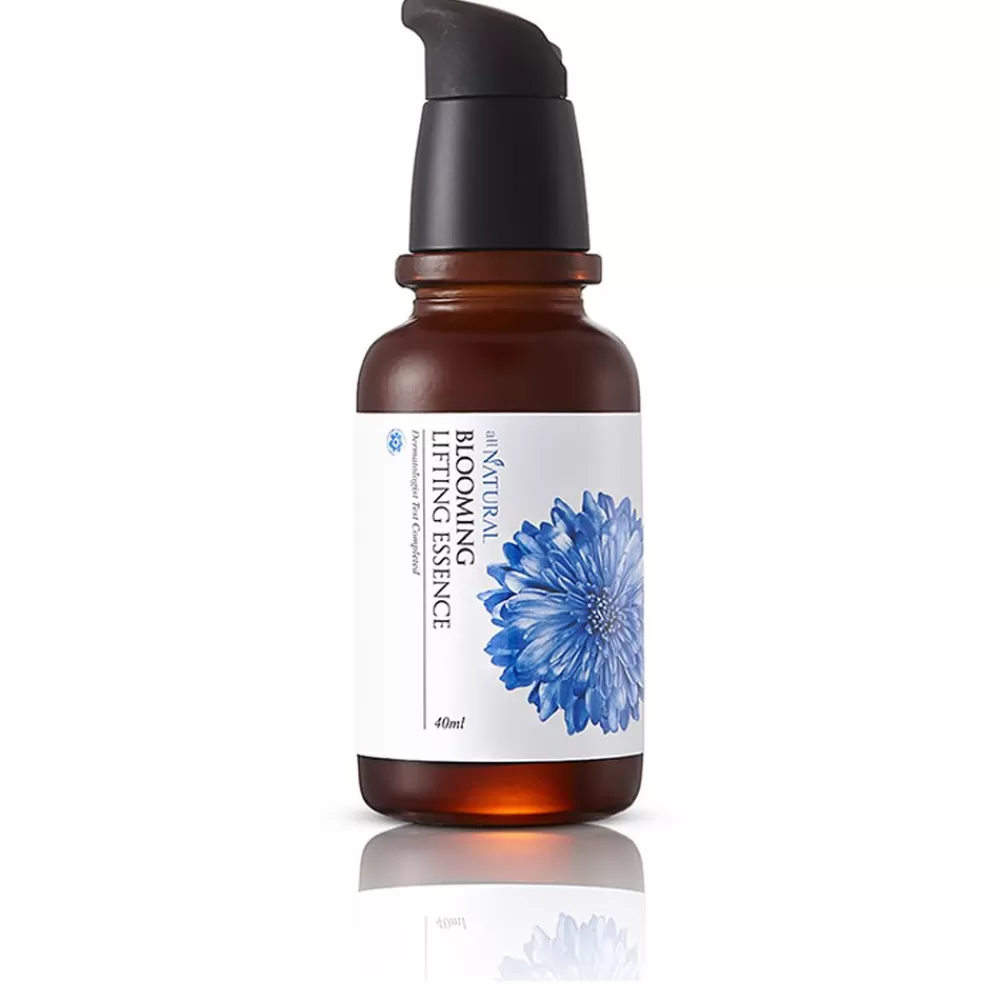 All Natural Blooming Lifting Essence Sale