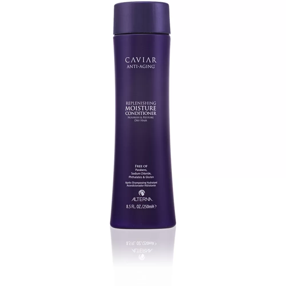 Alterna Caviar Anti-Aging Replenishing Moisture Conditioner Clearance