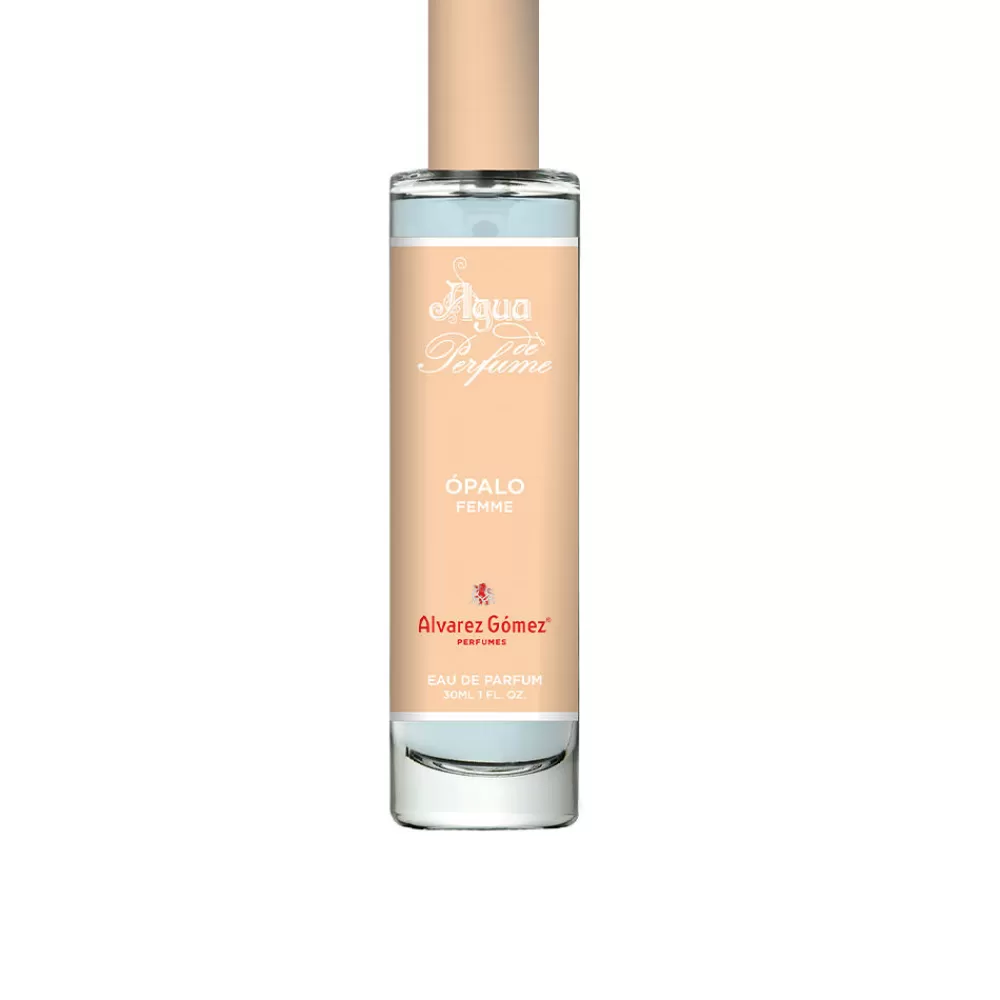Alvarez Gomez Opalo Femme Shop
