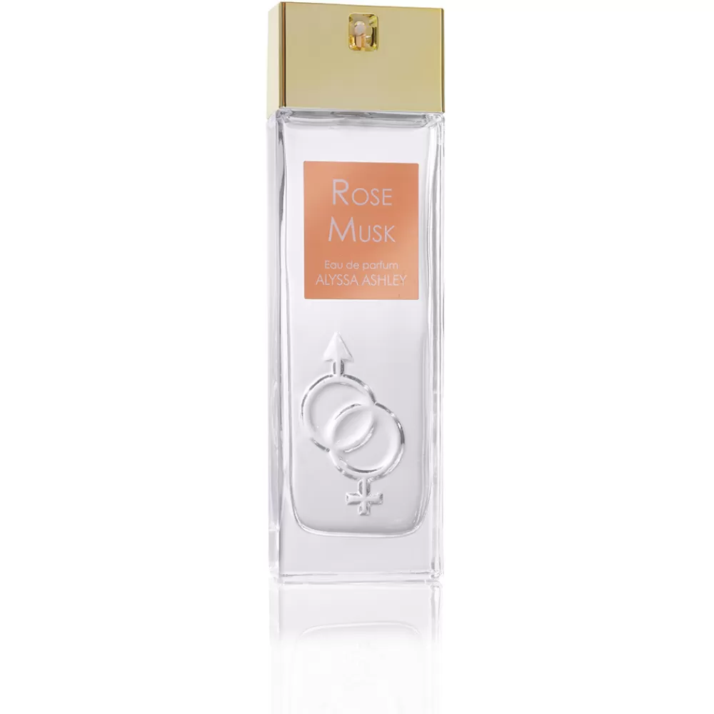 Alyssa Ashley Rose Musk Sale