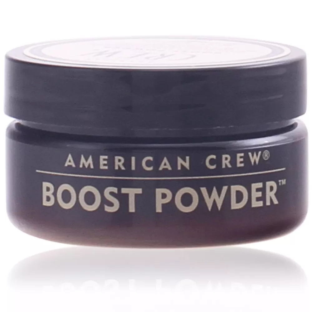 American Crew Boost Powder Online