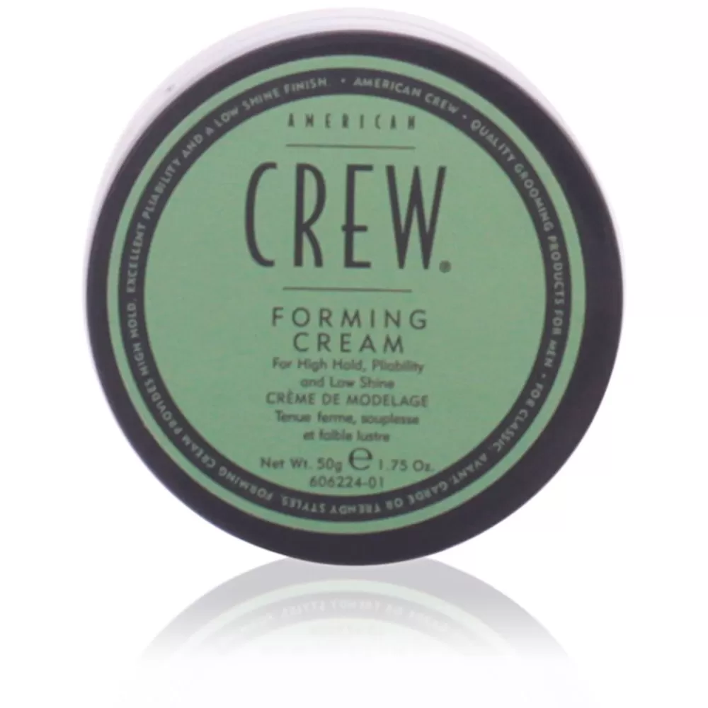 American Crew Forming Cream Best Sale