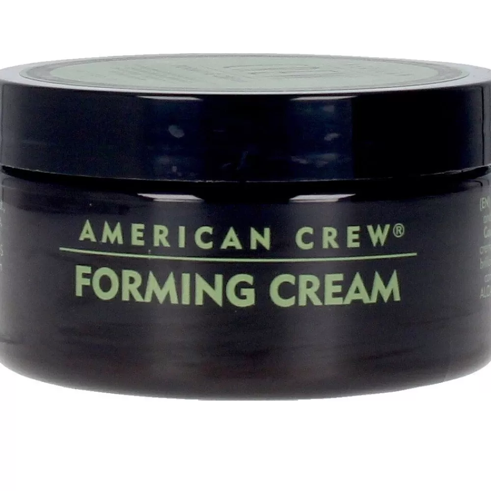 American Crew Forming Cream Best Sale