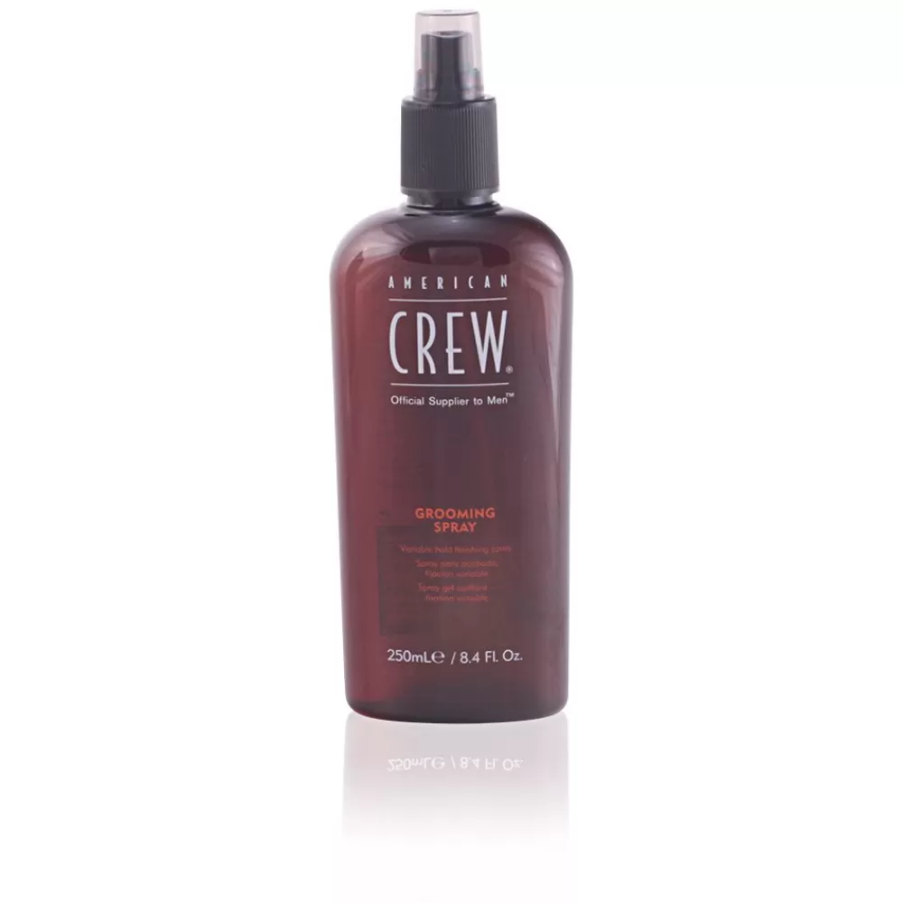 American Crew Grooming Spray Sale