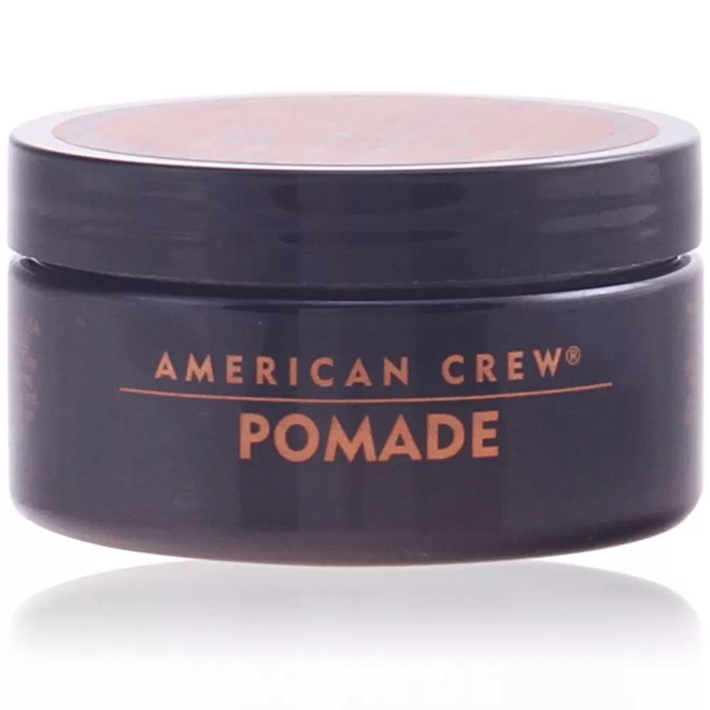 American Crew Pomade Flash Sale