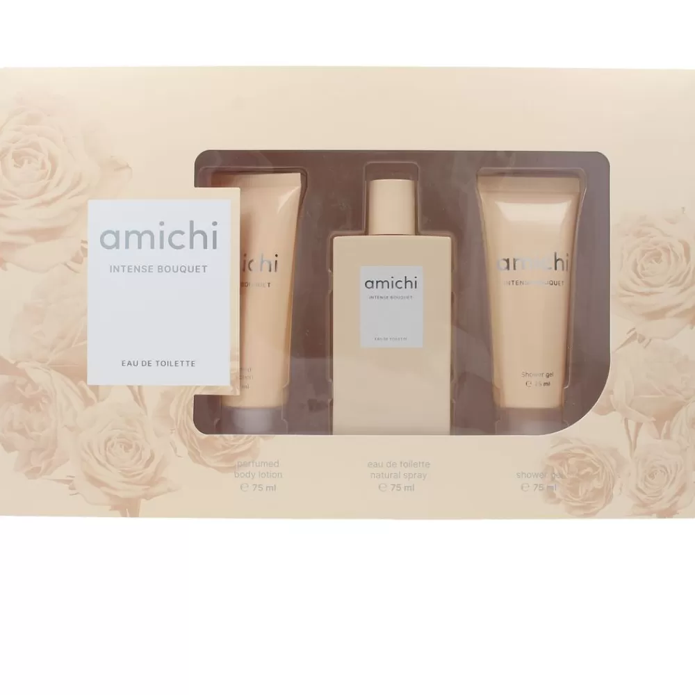 Amichi Intense Bouquet Lote Flash Sale
