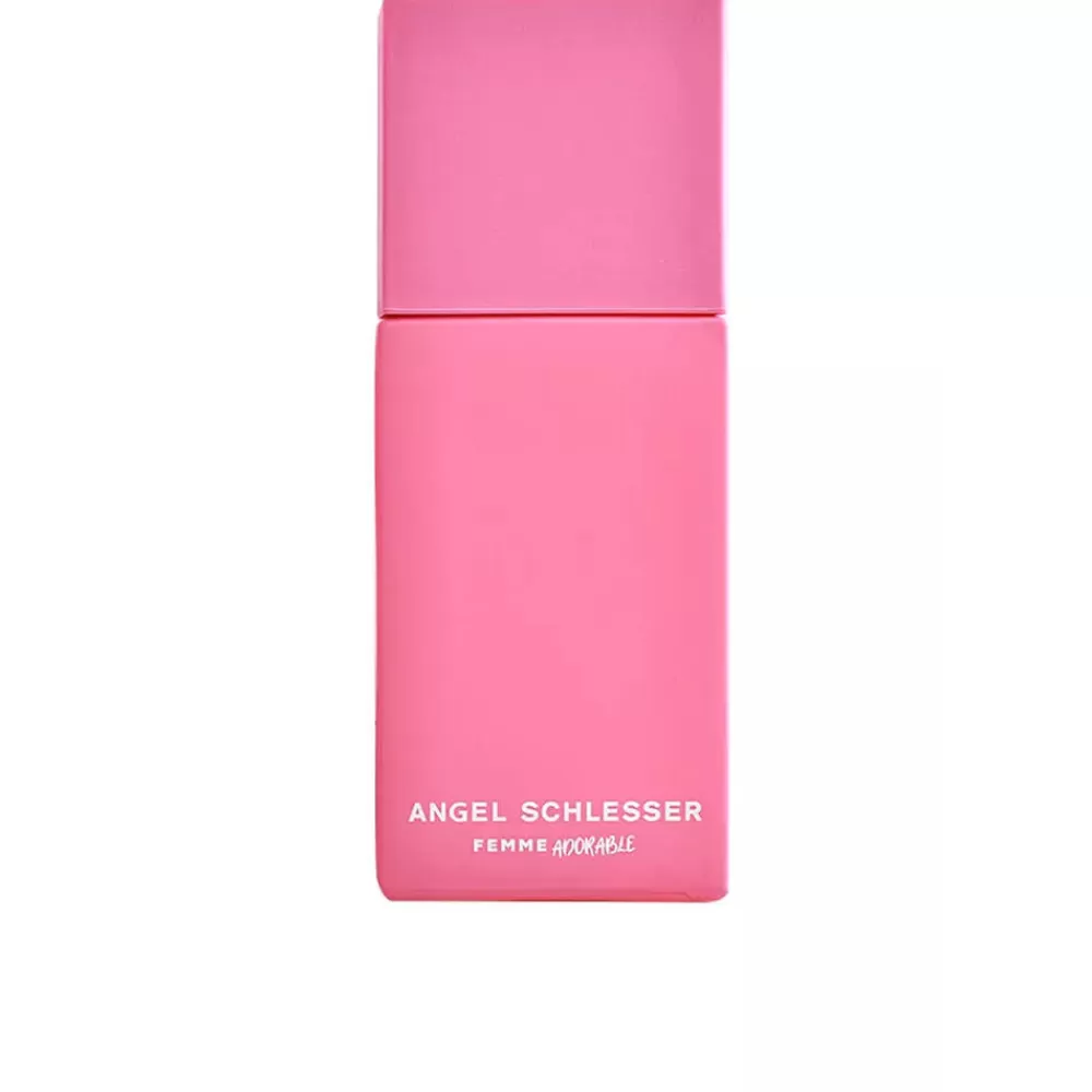 Angel Schlesser Femme Adorable Best Sale