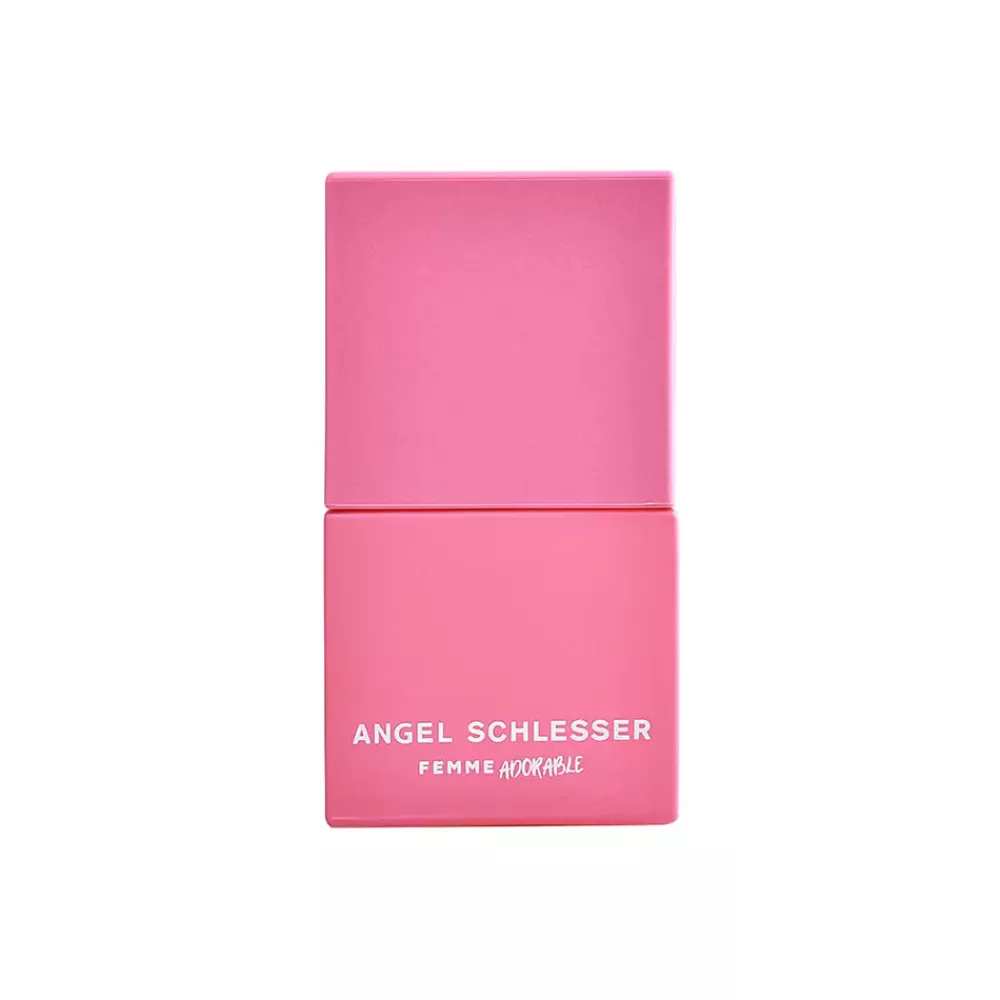 Angel Schlesser Femme Adorable Best Sale