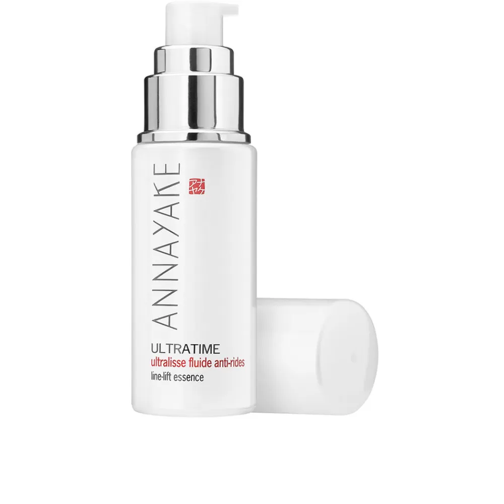 Annayake Ultratime Line-Lift Essence Cheap