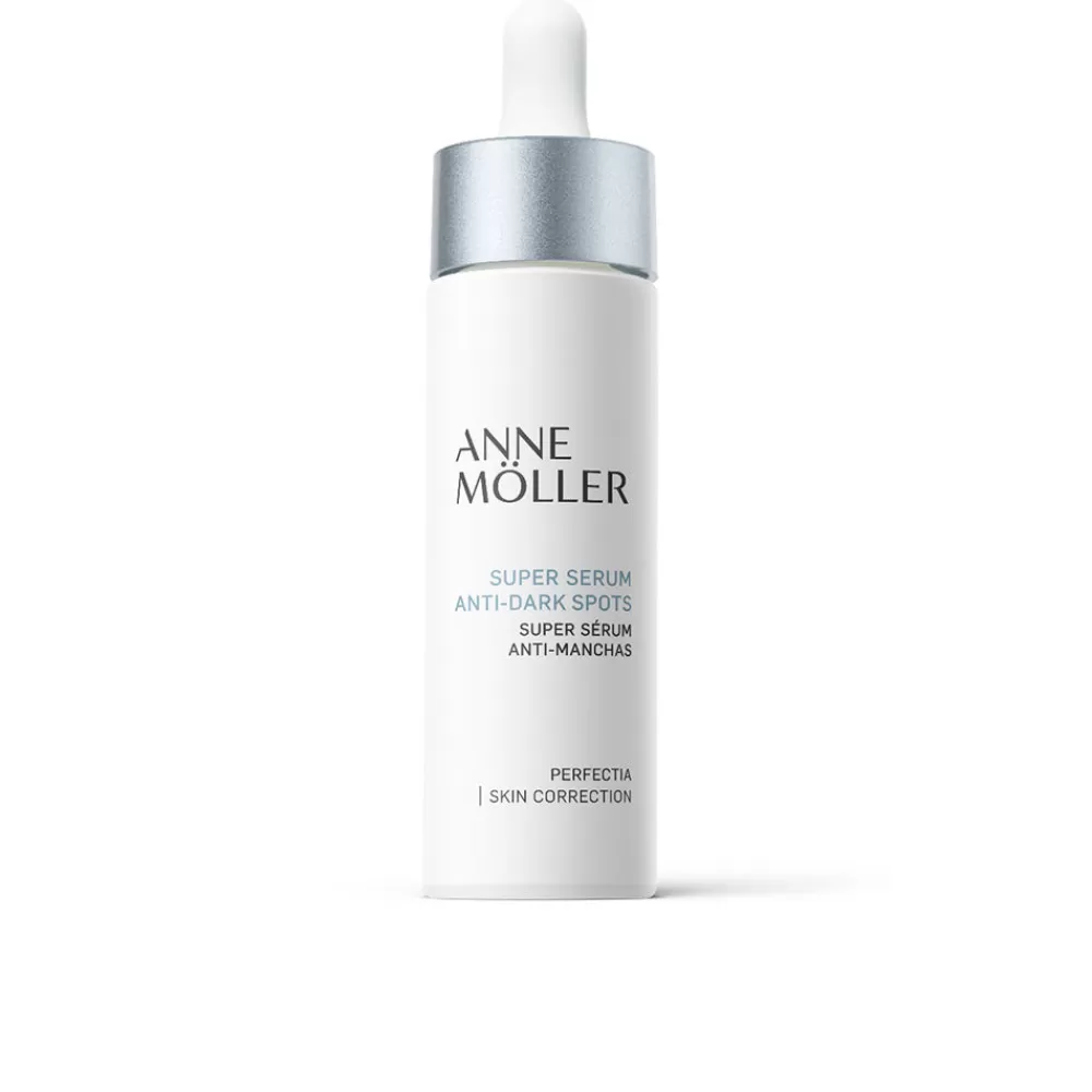 Anne Möller Anne Moller Perfectia Super Sérum Anti-Dark Spots New
