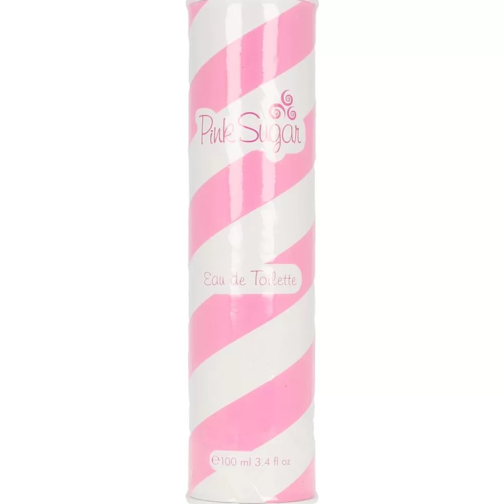 Aquolina Pink Sugar Cheap