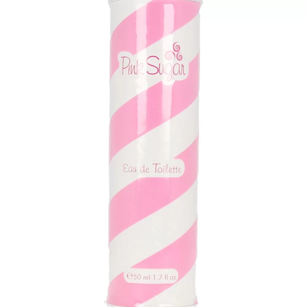 Aquolina Pink Sugar Cheap
