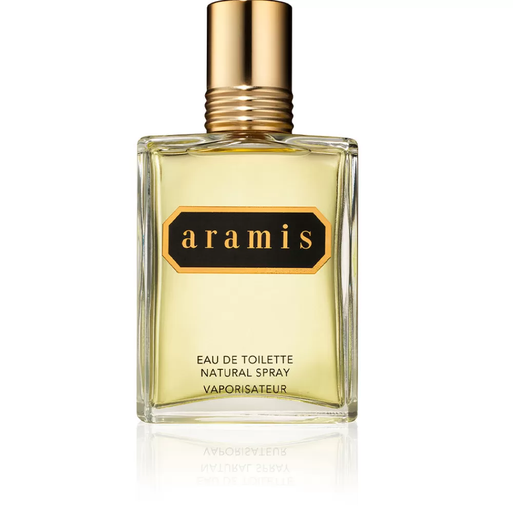 Aramis Online