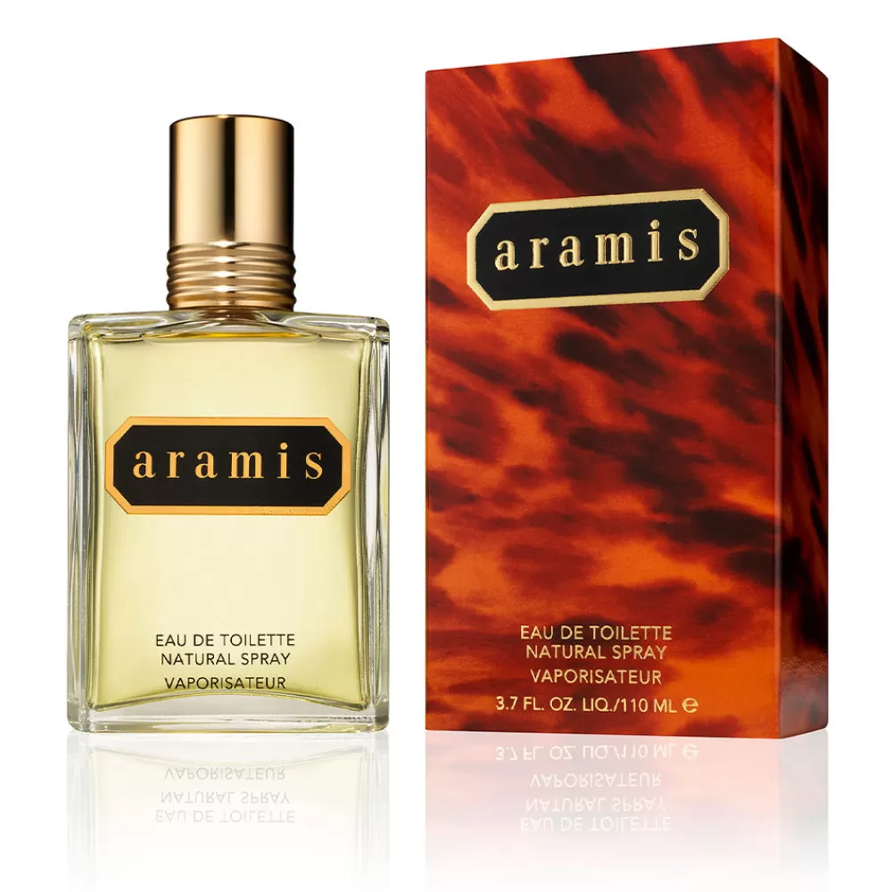Aramis Online