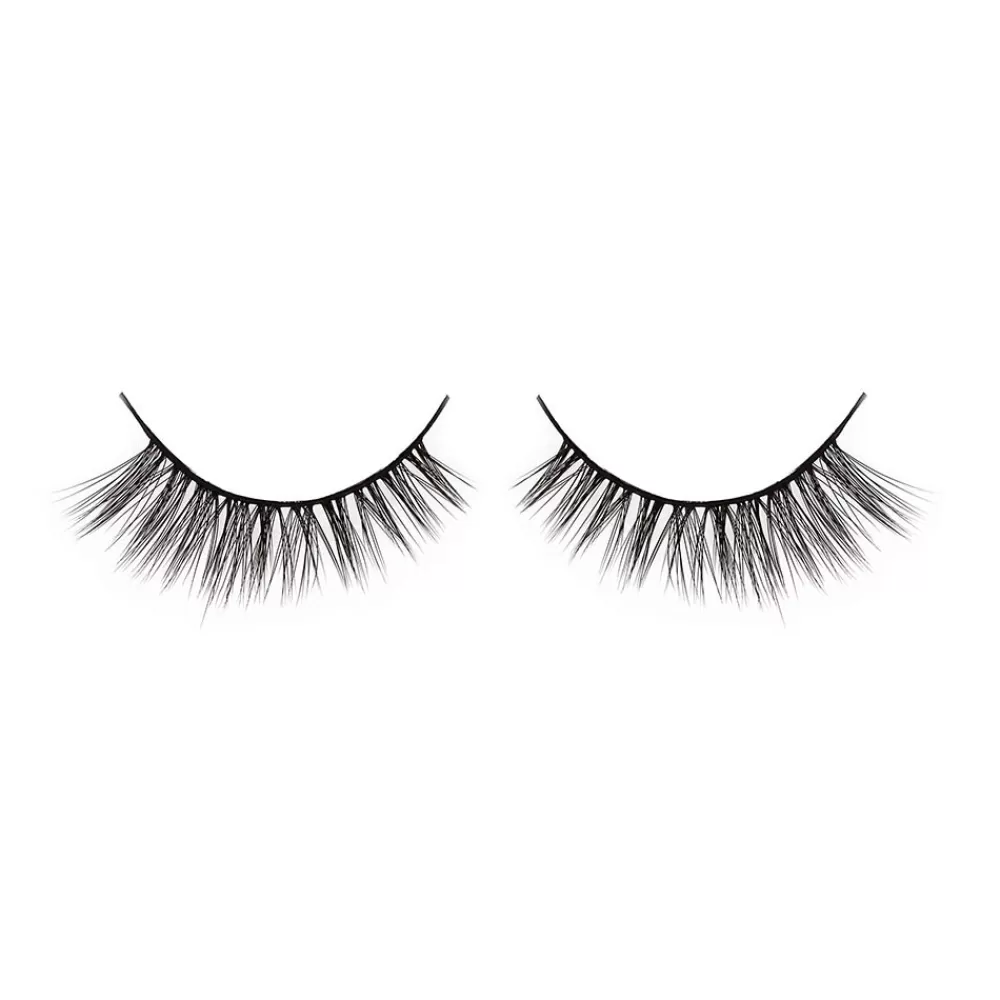 Ardell Aqua Lashes Pestañas #341 Best Sale