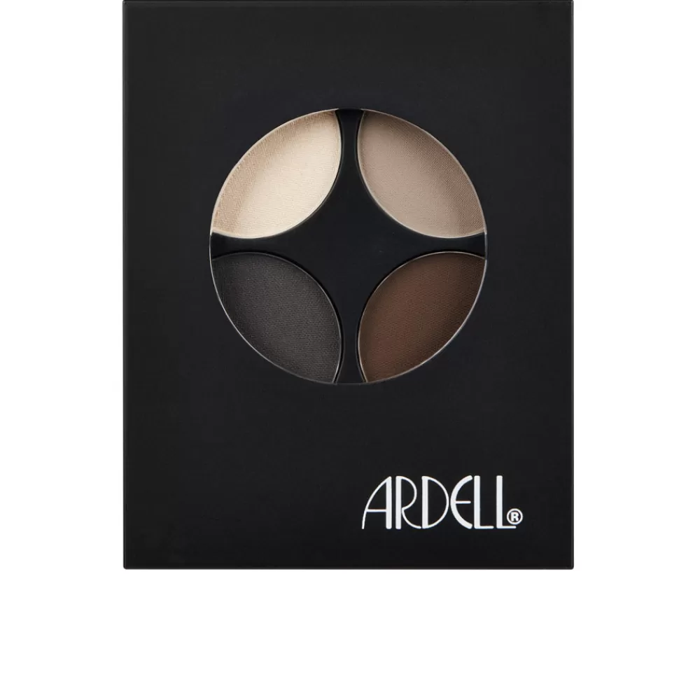 Ardell Kit Definición De Cejas Best Sale