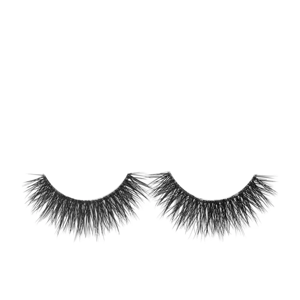 Ardell Mega Volume Lash Pestañas #252 Flash Sale