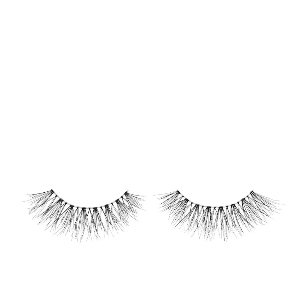 Ardell Naked Lash Pestañas Discount