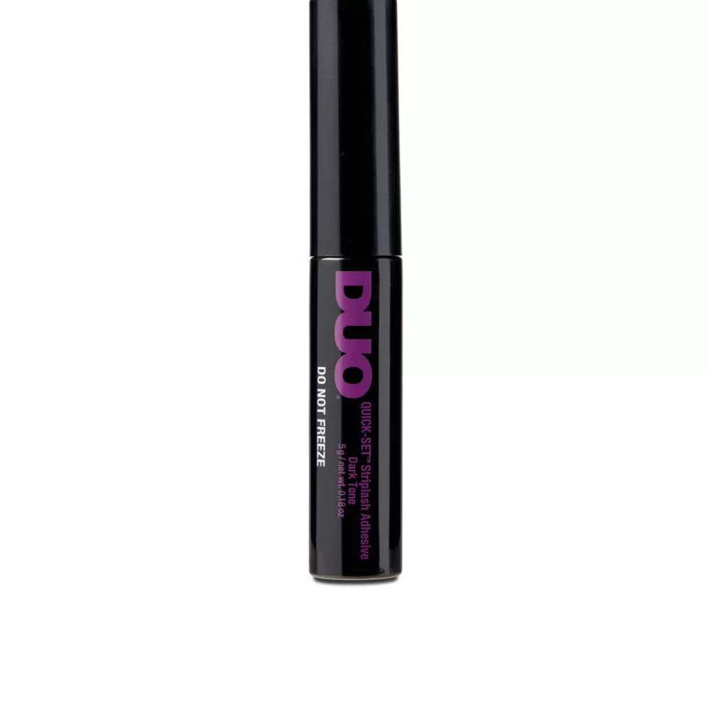 Ardell Pegamento Duo Quickset #Oscuro Shop