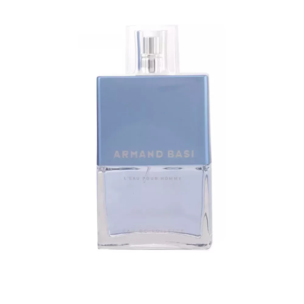 Armand Basi L'Eau Pour Homme Hot