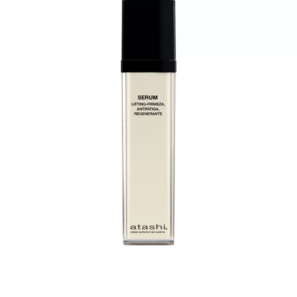 Atashi Cellular Perfection Skin Sublime Sérum Alta Eficacia Lifting-Firmeza Shop