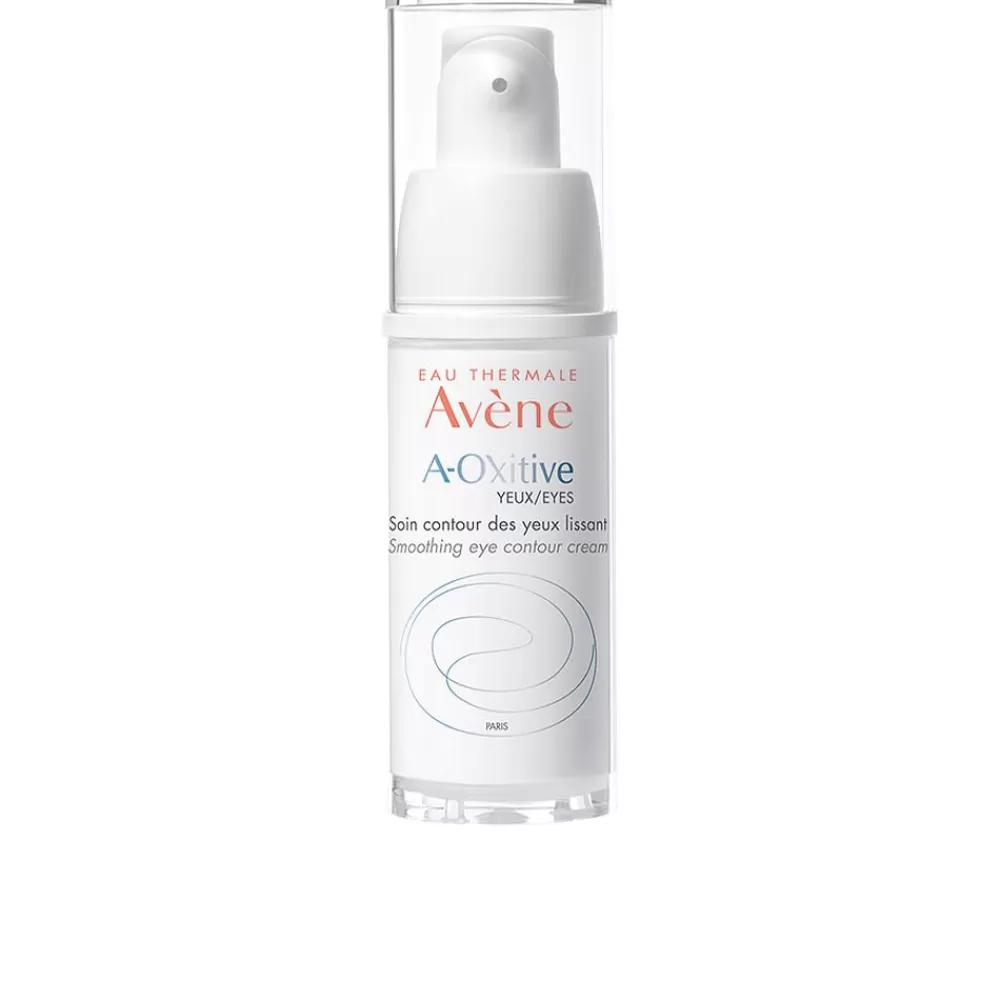Avène Avene A-Oxitive Contorno De Ojos Alisador Cheap