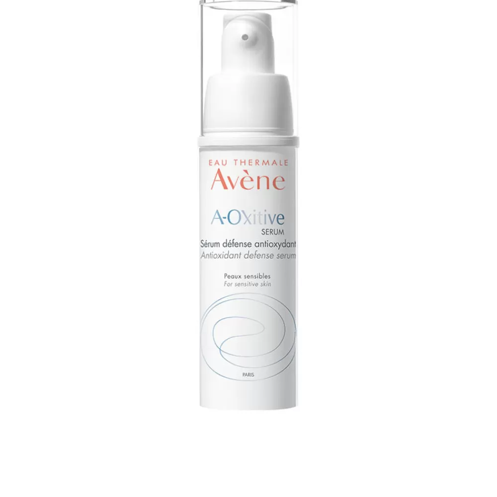 Avène Avene A-Oxitive Sérum Defensa Antioxidante Sale