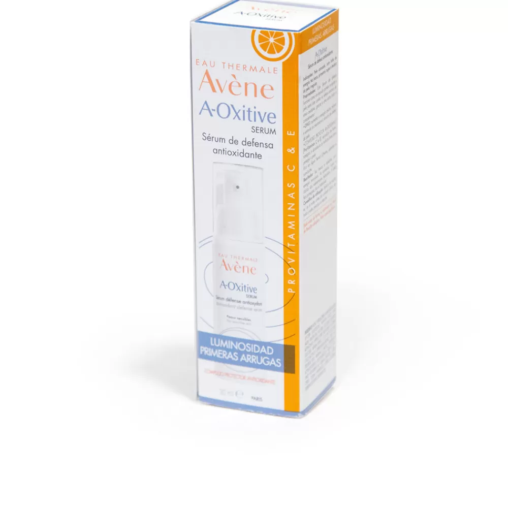 Avène Avene A-Oxitive Sérum Defensa Antioxidante Sale