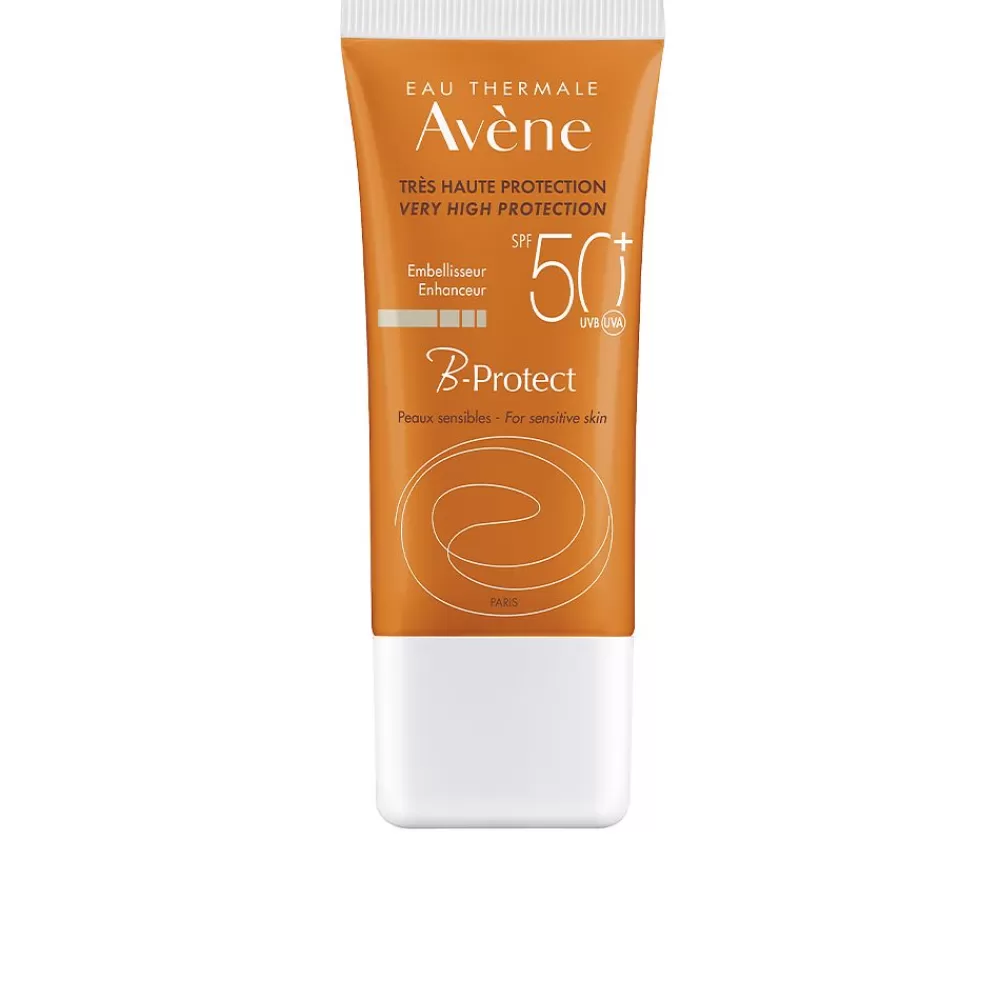 Avène Avene B-Protect Spf50+ Sale