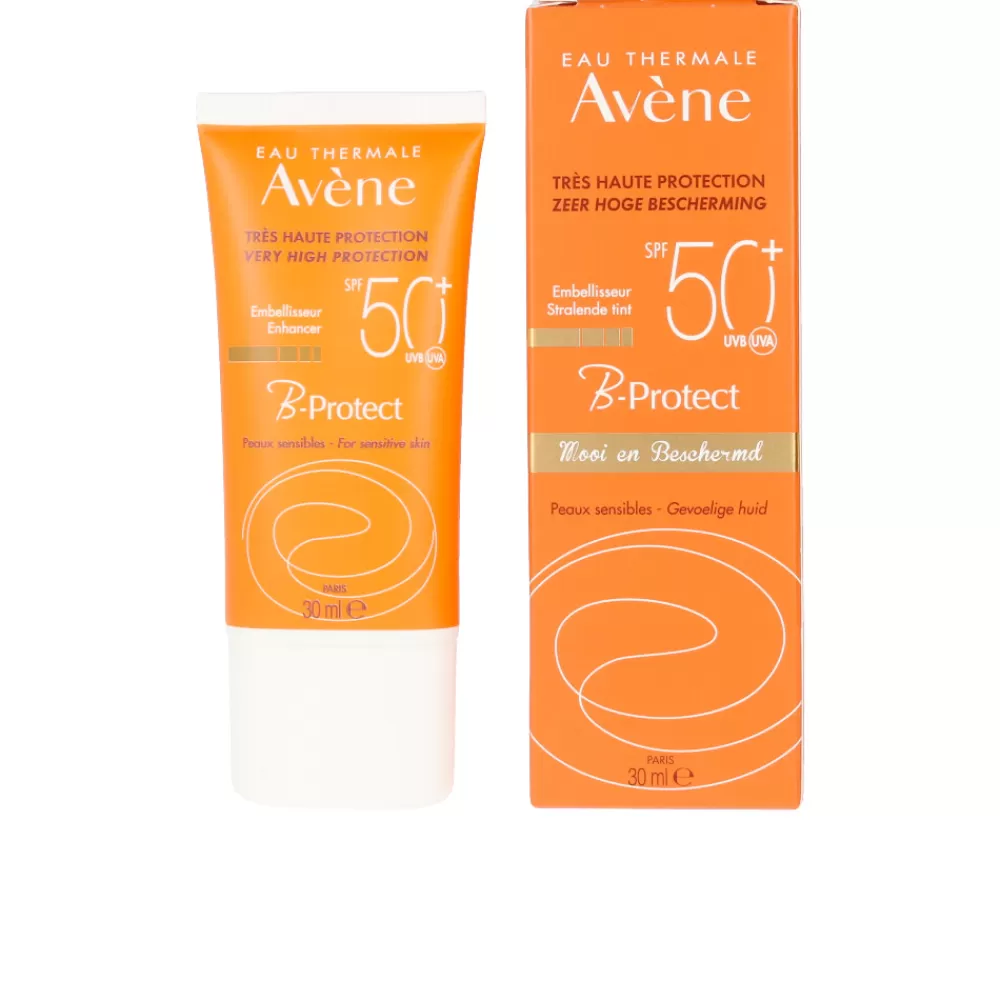 Avène Avene B-Protect Spf50+ Sale