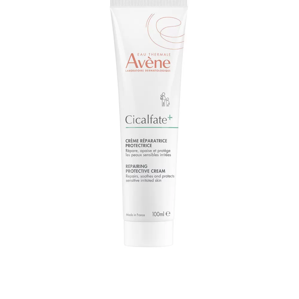 Avène Avene Cicalfate+ Crema Protectora Reparadora Outlet