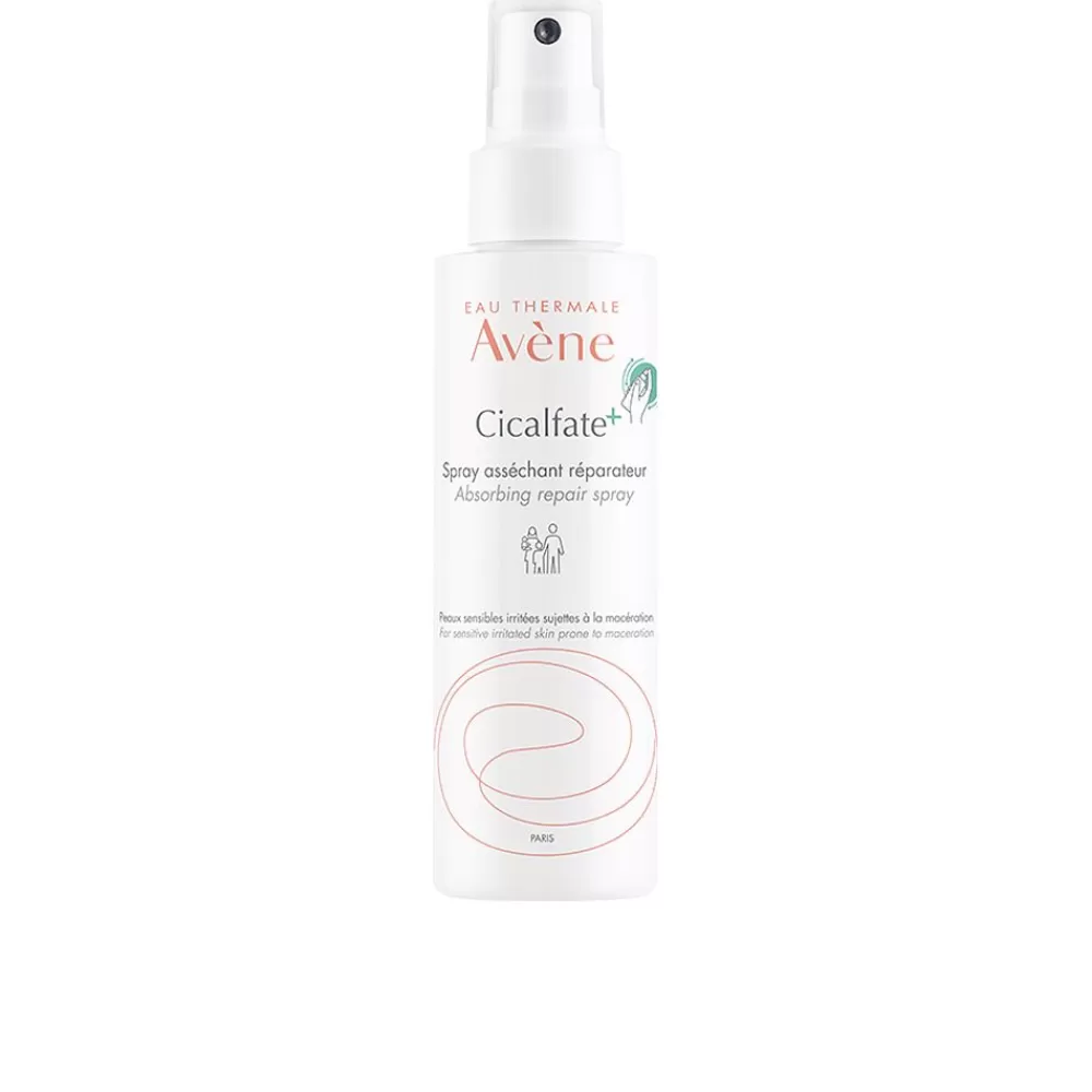 Avène Avene Cicalfate+ Spray Secante Reparador Clearance