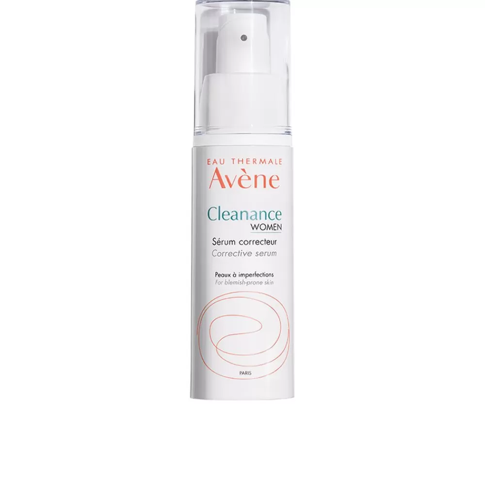 Avène Avene Cleanance Women Sérum Corrector Clearance